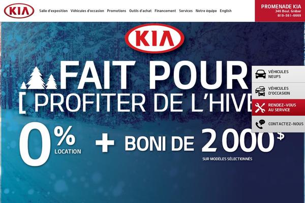 Site using Simple Share Buttons Adder plugin