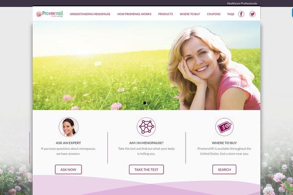 flatsome_2.1 theme websites examples