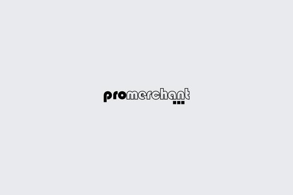 Radiant theme site design template sample