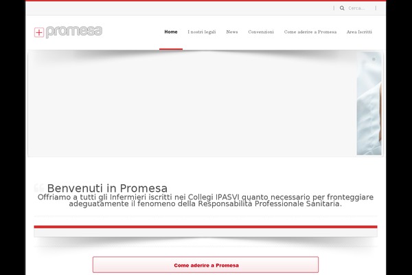 Site using Css3-pricing-tables plugin