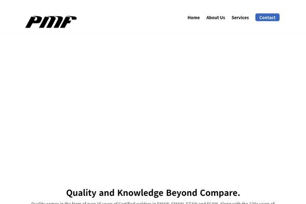 Site using Acf-grandchild-master plugin