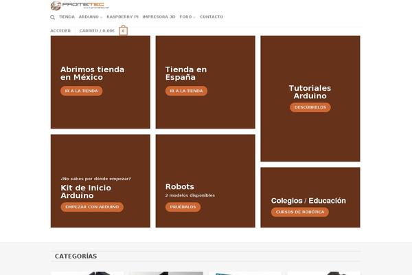 Site using Responsive-pricing-table-pro plugin