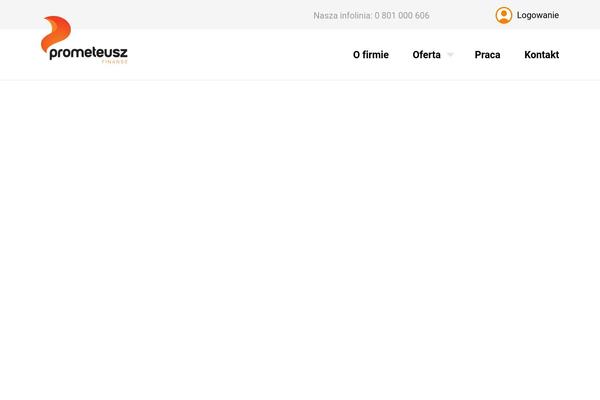 Site using Wonster-classes-schedule-symetrio plugin