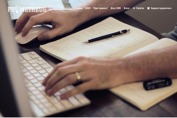 versatile-v1-02 theme websites examples