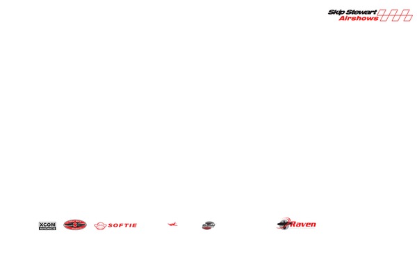 Site using Frontend_builder plugin