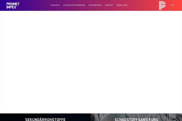 Site using Cookiefirst-plugin plugin