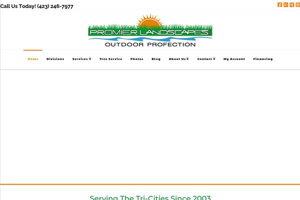 Site using WP Job Manager plugin