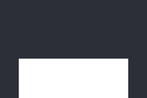 Site using Modal_survey plugin