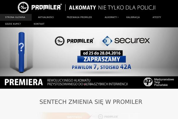 Site using Font Awesome WP plugin