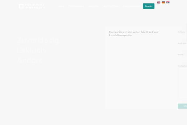 Site using Range-slider-for-contact-form-7 plugin