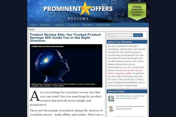 Site using Wp-optin-boxes-pro plugin
