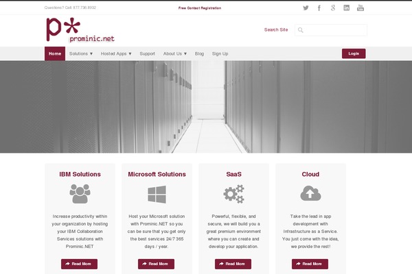Site using Simply-static-pro plugin