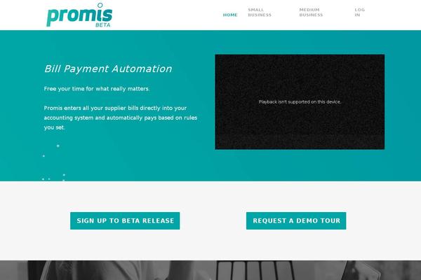 Site using Wp-simple-pay-pro-for-stripe plugin