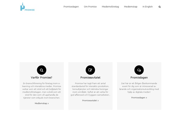 Wasabiweb theme site design template sample