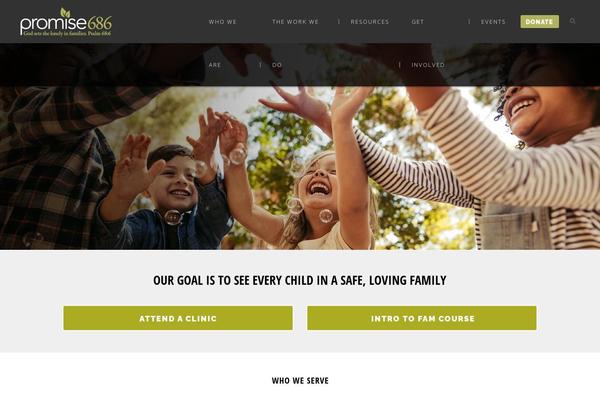 Site using s2Member Framework (Member Roles, Capabilities, Membership, PayPal Members) plugin