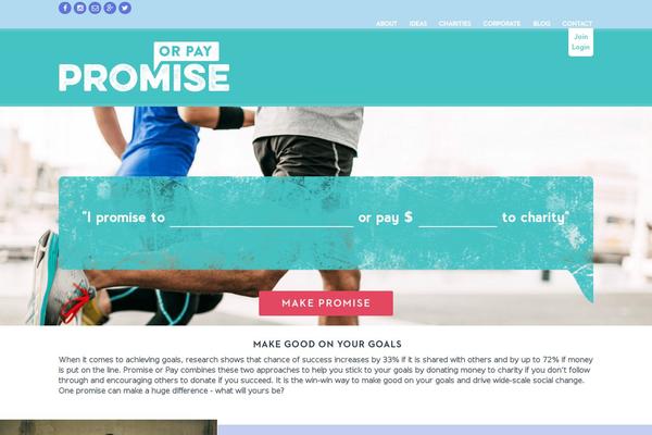 Site using Wp-stripe plugin