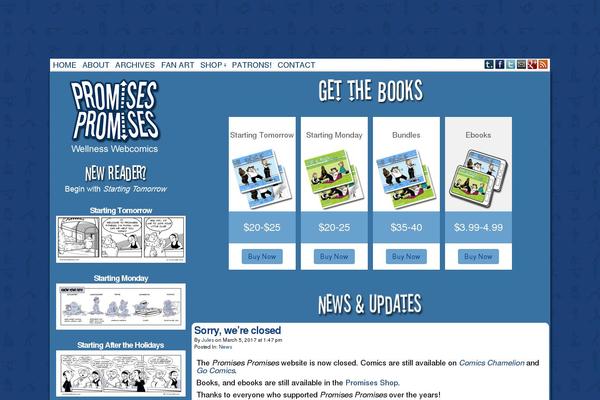 Site using Woocommerce-square plugin