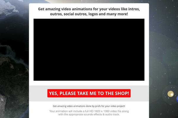Mon Cahier theme site design template sample