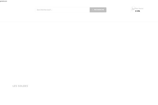 Site using PixelYourSite: Insert Facebook Pixel and track Standard Events plugin