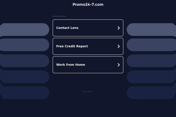 Site using Wpshopify plugin