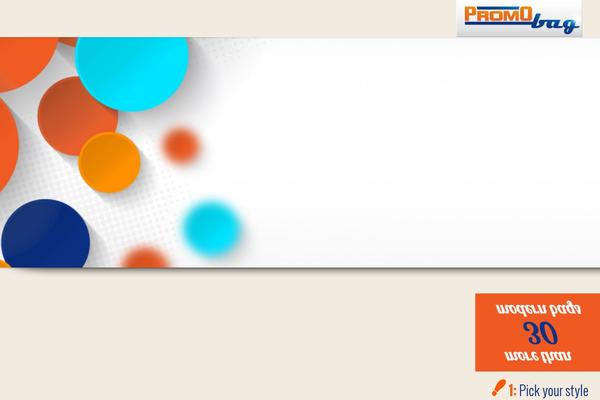 Site using Ts-visual-composer-extend plugin