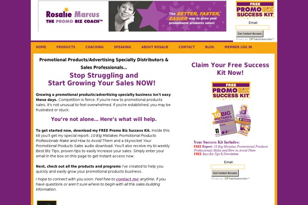 Site using Aqua Page Builder plugin