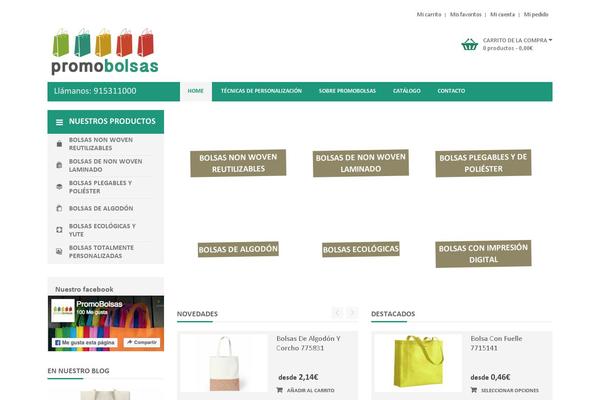 Site using Wc-dynamic-pricing-and-discounts plugin