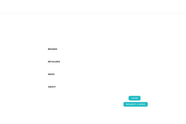 Site using Segment-for-wp-by-in8-io plugin