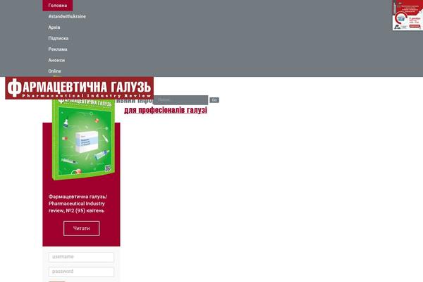 Site using Floating-contact plugin