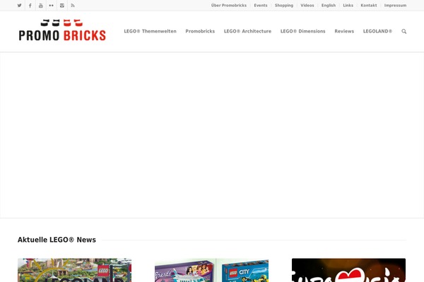 Site using Wpappninja plugin