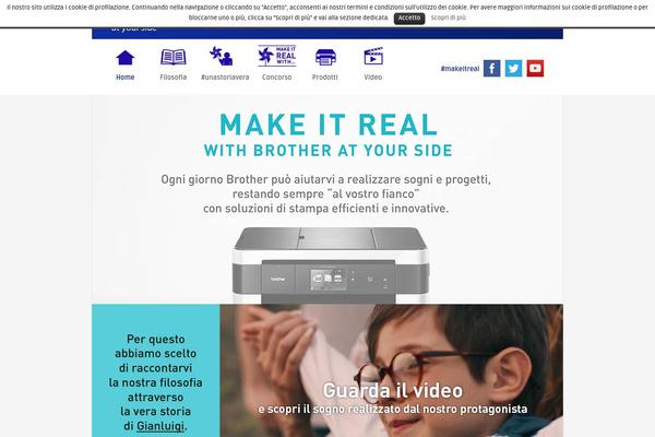 Foot-wp theme site design template sample