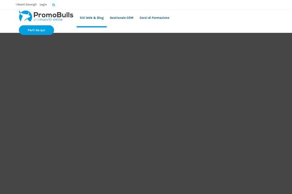 Site using Hurrytimer plugin