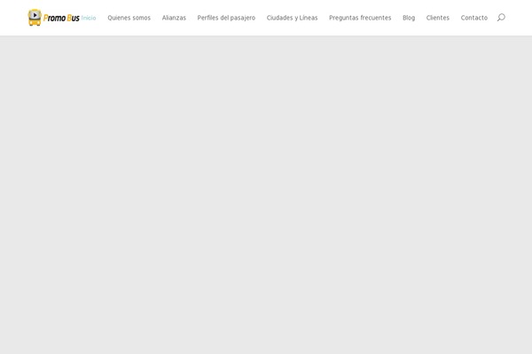 Site using Easy-chart-builder plugin