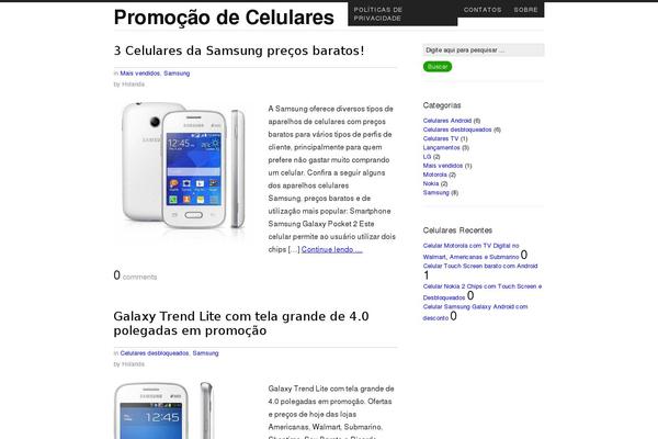 Site using Q2W3 Fixed Widget (Sticky Widget) plugin