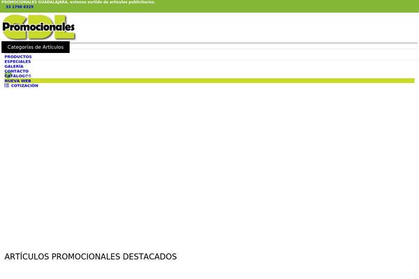 Site using Yith-woocommerce-request-a-quote-premium plugin