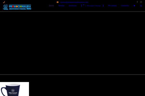 Site using Advanced-woo-search plugin