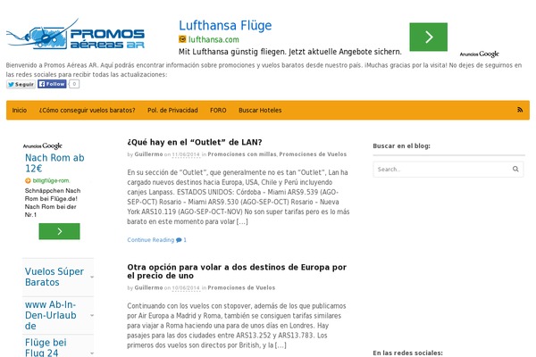 Site using Webp-express plugin