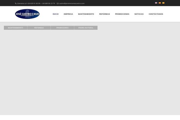 Site using Wpupper-share-buttons plugin