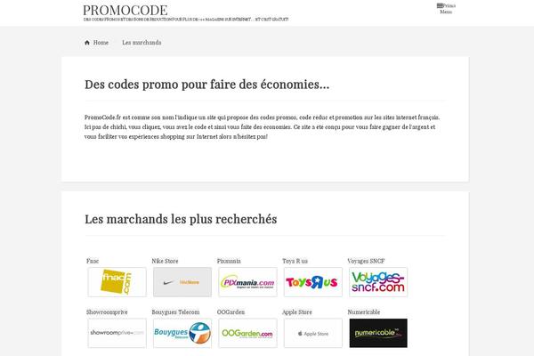 Site using Autocompleter plugin
