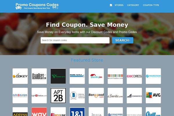 Site using Home_control_clipper plugin