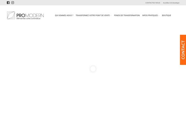 Site using Lbg_universal_video_player_addon_visual_composer plugin