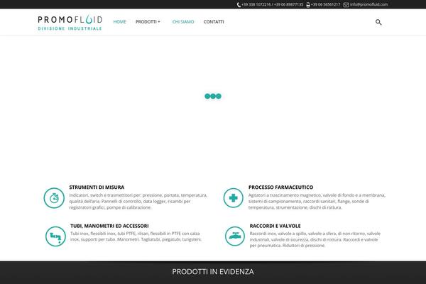 Site using YITH Essential Kit for WooCommerce #1 plugin