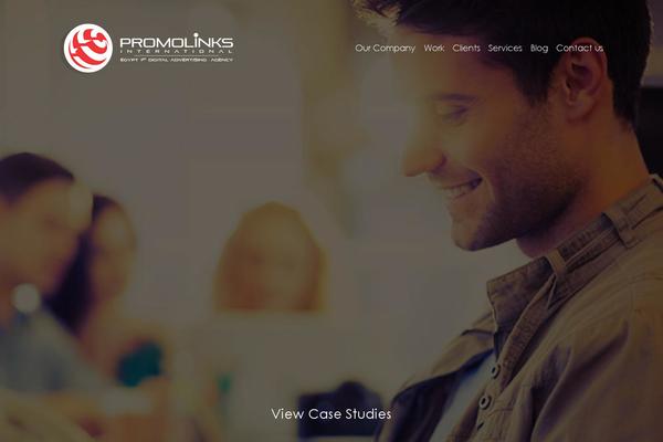 Site using Post-slider-and-carousel plugin