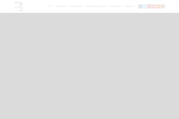 Site using Super-progressive-web-apps plugin