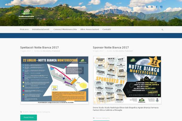 Site using E2pdf plugin