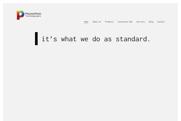 Site using Floating-contact plugin