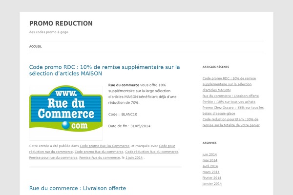 Great theme site design template sample