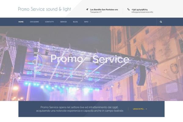Site using Mp-timetable plugin