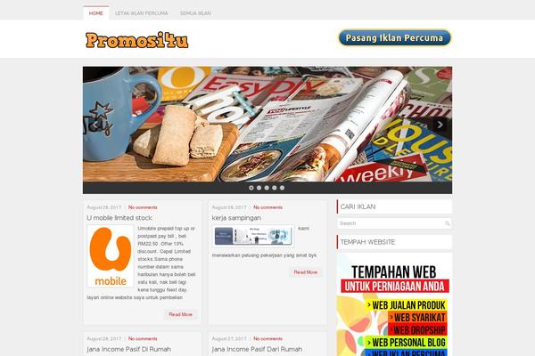 Site using Gravity-forms-css-themes-with-fontawesome-and-placeholder-support plugin