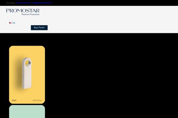 Site using Translatepress-multilingual plugin